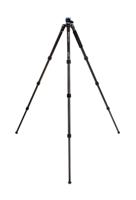 Benro System GoPlus FGP28C statief - thumbnail