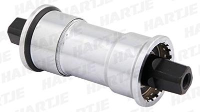 CONTEC bracketset "cbb-150" ct bot.bracket cbb-150 univ. 110 mm