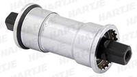 CONTEC bracketset "cbb-150" ct bot.bracket cbb-150 univ. 110 mm - thumbnail