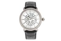 Heritor Automatic Mattias | HERHR8401 - thumbnail