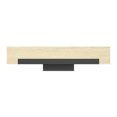 Eglo Led wandlampCamacho - 901738