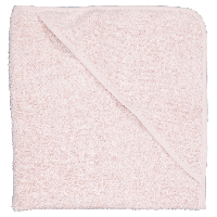 Badcape - Roze - thumbnail