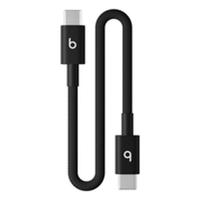 Kabel USB-C naar USB-C Apple MEQ94ZM/A - thumbnail