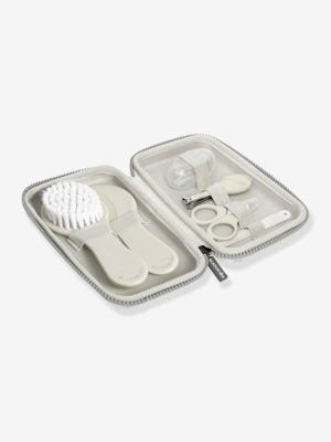 Toilettas baby Dreams SAUVINEX beige Toilettas baby Dreams SAUVINEX beige