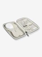 Toilettas baby Dreams SAUVINEX beige - thumbnail