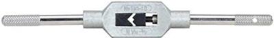 KS Tools 3310015 Tapkruk DIN 1814