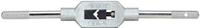 KS Tools 3310015 Tapkruk DIN 1814 - thumbnail