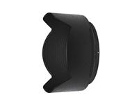 Nikon HB-90 Zonnekap - thumbnail