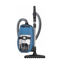 Miele Blizzard CX1 Parquet Powerline 890 W Cilinderstofzuiger Droog Zakloos 2 l - thumbnail