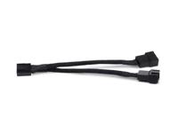 SilverStone SST-CPF01 splitterkabel - thumbnail