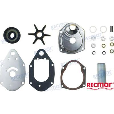REC46-812966A12 - WATERPOMPSET Mercruiser