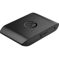 Elgato HD60 X capture card - thumbnail