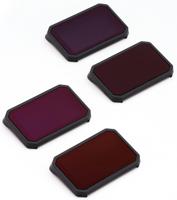 HOVERAir ND Filters - thumbnail