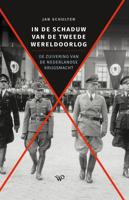 In de schaduw van de Tweede Wereldoorlog - Jan Schulten - ebook - thumbnail