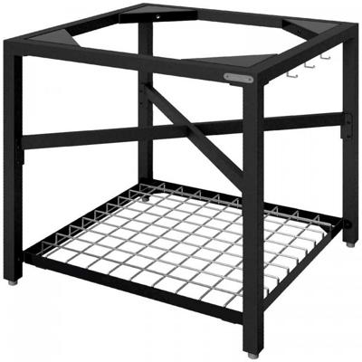 Big Green Egg | Modular Workspace | Egg Frame | XL