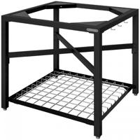 Big Green Egg | Modular Workspace | Egg Frame | XL - thumbnail