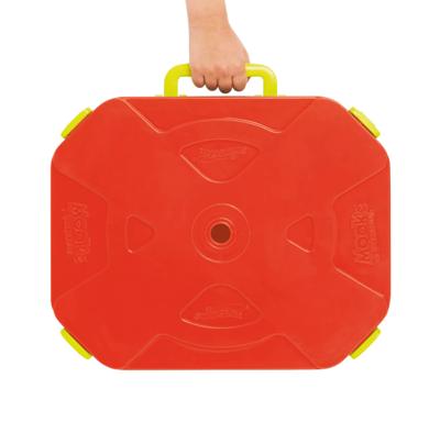Mookie First Football Swingball