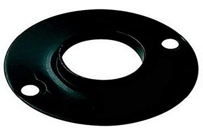 DeWalt Accessoires DE6440 | Kopieerring | 40mm | Type2 DW624/DW625/DW629 - DE6440-XJ