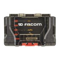 Facom Max Impact Set 24 Delig - EN.1J24PB - EN.1J24PB - thumbnail