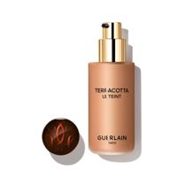 Guerlain Terracotta Le Teint - Matte Foundation 5N 35ml - thumbnail