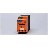 ifm Electronic SN2302 Evaluatiemodule voor stromingssensoren SN2302 1 stuk(s) - thumbnail