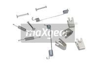 Toebehoren, remschoen 270547 - thumbnail