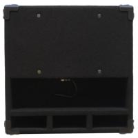 Markbass CMD JB Players School 15 inch basversterker combo - thumbnail