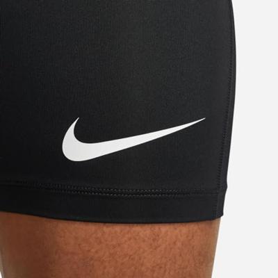 Nike Pro Dri-Fit Strike Voetbalbroek Heren 2XL Nike Pro Dri-Fit Strike Voetbalbroek Heren 2XL