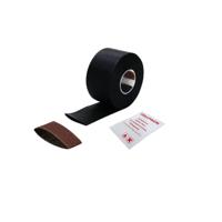 CellPack 145911 Reparatur-Set KRS/1 1 set(s) - thumbnail