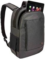 Case Logic Era Medium Camera Backpack - thumbnail