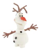 Bullyland Disney olaf (12963) - thumbnail