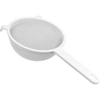 Metaltex Zeef plastic 14cm - thumbnail