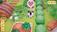 Bunny Park - thumbnail
