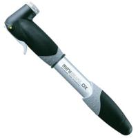 Topeak minipomp mini dual dx - thumbnail