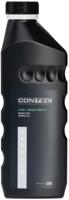 CONTEC remvloeistof "care+ brake prep o" ct brake fluid care+ brake prep o, 1l - thumbnail