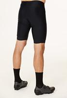 ENDURANCE gorsk v2 - cycling shorts with pad - thumbnail