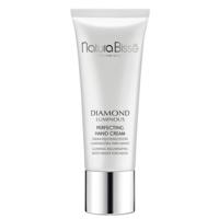 Natura Bissé Diamond Luminous Perfecting Hand Cream 75ml - thumbnail