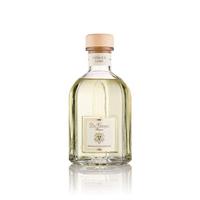 Dr. Vranjes Ginger Lime Fragranza D'Ambiente Fragrance Sticks 1250ml - thumbnail