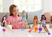 Barbie Color Reveal Pop Assortiment - thumbnail