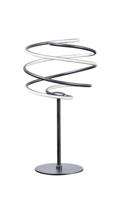 ETH Design tafellampSlinger zwart - 05-TL3070-30 - thumbnail