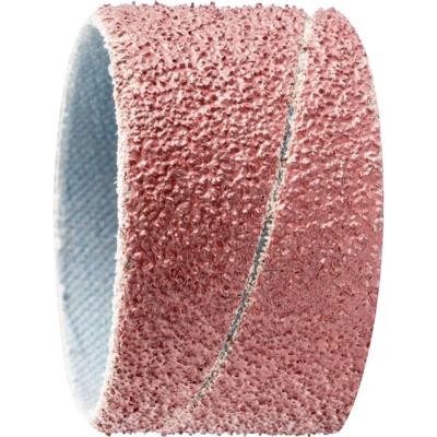 PFERD TOOLS KSB 3825 A 40 42239504 Schuurhuls Korrelgrootte (num) 40 (Ø x h) 38 mm x 25 mm 25 stuk(s) PFERD TOOLS KSB 3825 A 40 42239504 Schuurhuls Korrelgrootte (num) 40 (Ø x h) 38 mm x 25 mm 25 stuk(s)