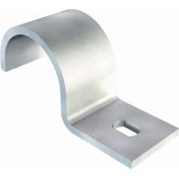 OBO Bettermann 1014218 Buisklem Metaal 1 stuk(s)