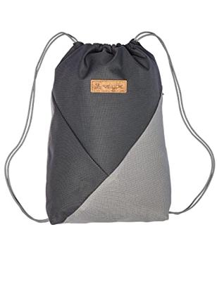 Vaude Amare Baby Carrierdrager Kinder Kinderdrager Pebbles