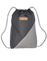 Vaude Amare Baby Carrierdrager Kinder Kinderdrager Pebbles - thumbnail