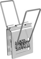 EVN APTE HF EVN Lichttechnik (l x b) 18.00 mm x 24.00 mm 1 stuk(s) - thumbnail