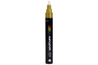 Montana MTN Acryl Marker 2mm - Goud - thumbnail