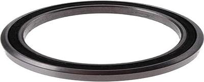 Elvedes balhoofdlager type 1-1 1/8" 41x30.15x7 (36°x45°) 2017247 Elvedes balhoofdlager type 1-1 1/8" 41x30.15x7 (36°x45°) 2017247