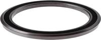 Elvedes balhoofdlager type 1-1 1/8" 41x30.15x7 (36°x45°) 2017247 - thumbnail