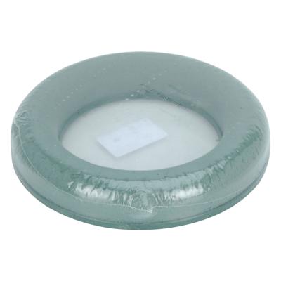 Pro Garden Steekschuim nat ring diameter, 25cm