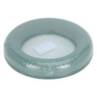 Pro Garden Steekschuim nat ring diameter, 25cm - thumbnail